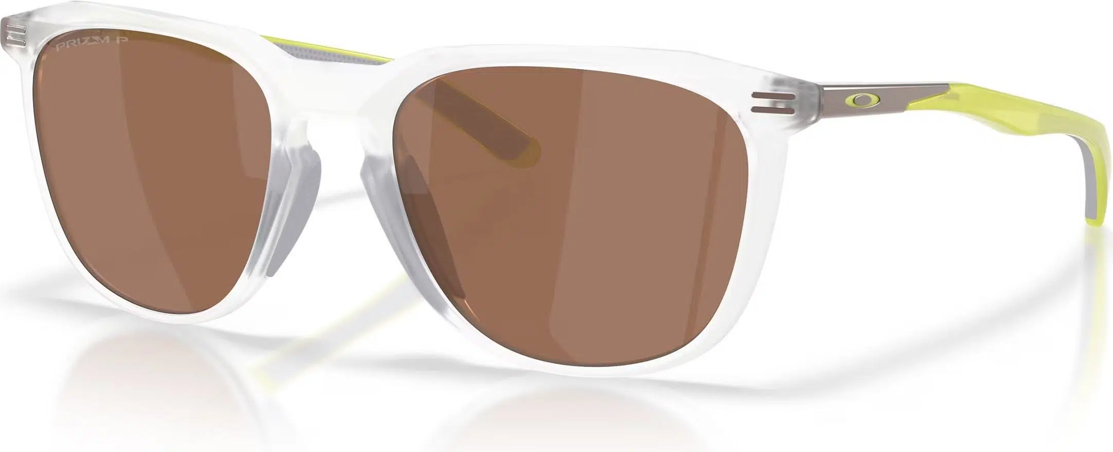 Oakley 0OO9286 928615 54 Erkek Güneş Gözlüğü