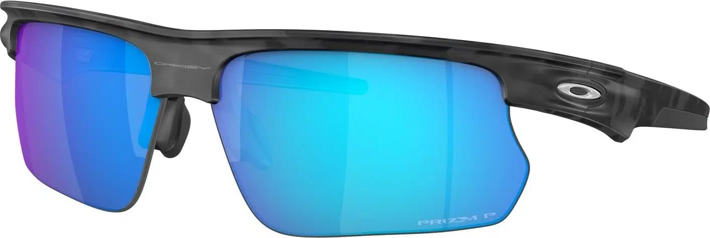 Oakley 0OO9400 940005 68 Unisex Güneş Gözlüğü