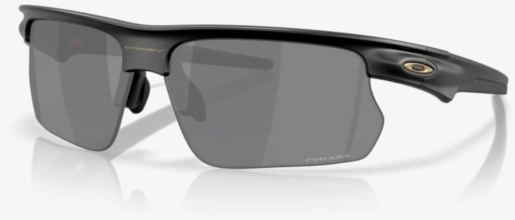 Oakley 0OO9400 940021 68 Unisex Güneş Gözlüğü