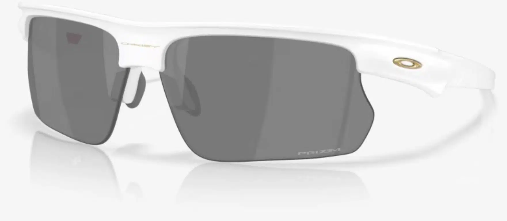 Oakley 0OO9400 940022 68 Unisex Güneş Gözlüğü