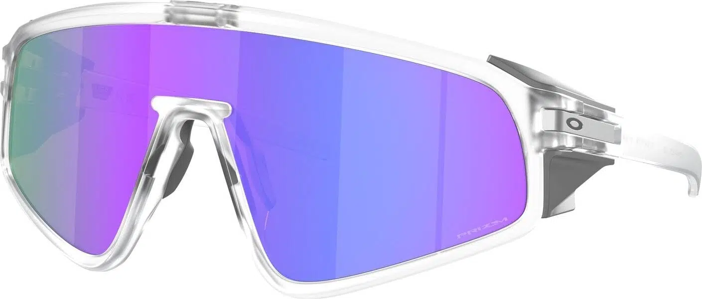 Oakley 0OO9404 940402 35 Unisex Güneş Gözlüğü