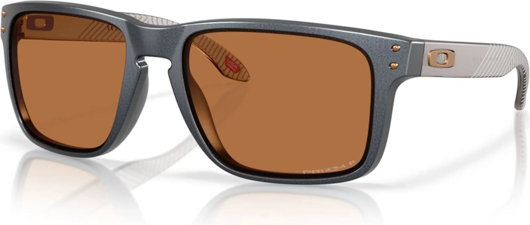 Oakley 0OO9417 941749 59 Erkek Güneş Gözlüğü