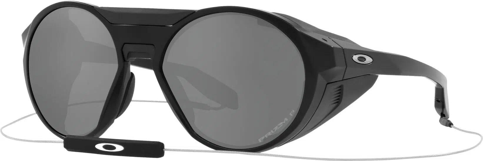 Oakley 0OO9440 944009 56 Erkek Güneş Gözlüğü