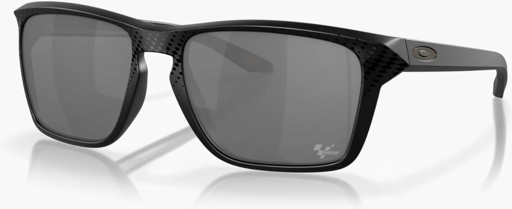 Oakley 0OO9448 944839 57 Erkek Güneş Gözlüğü