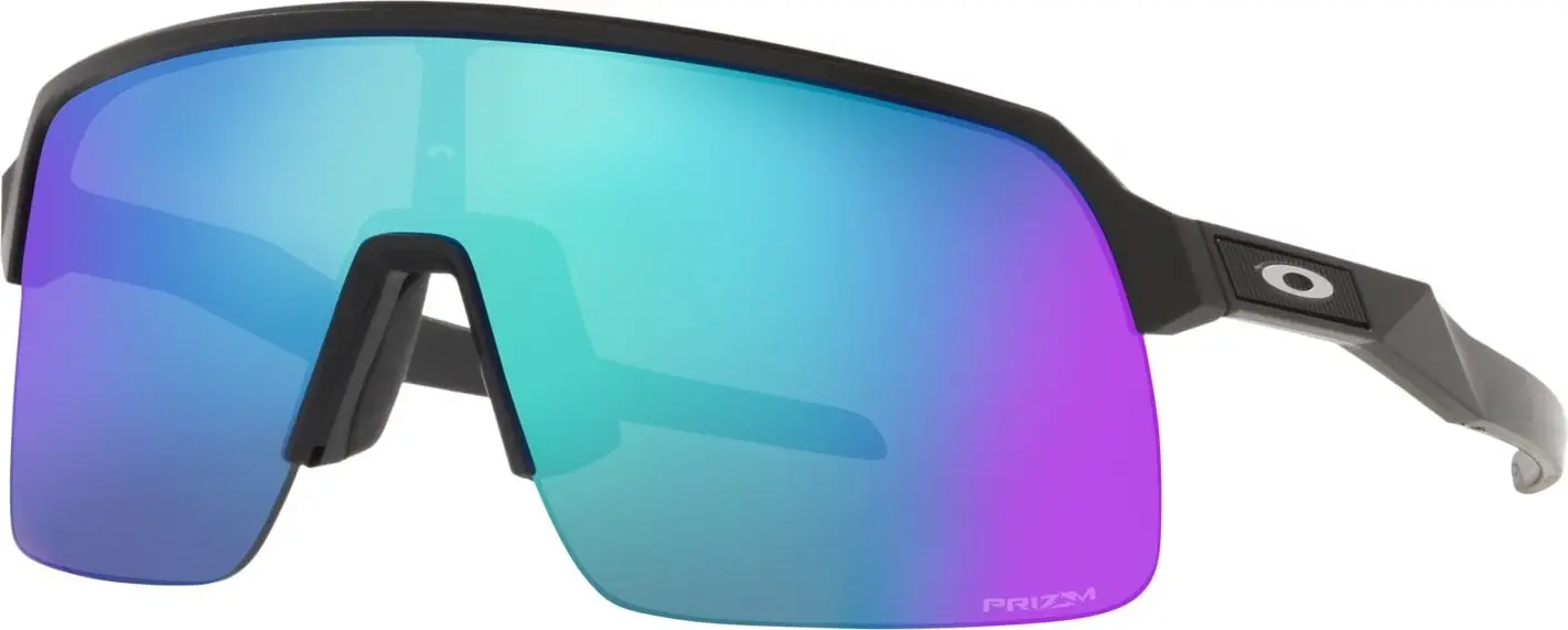 Oakley 0OO9463 946315 39 Erkek Güneş Gözlüğü