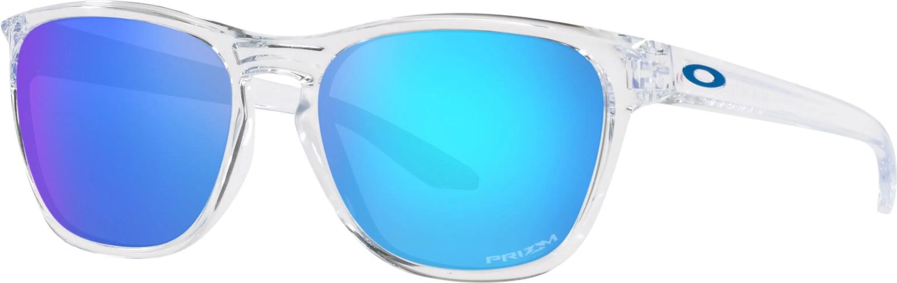 Oakley 0OO9479 947906 56 Erkek Güneş Gözlüğü