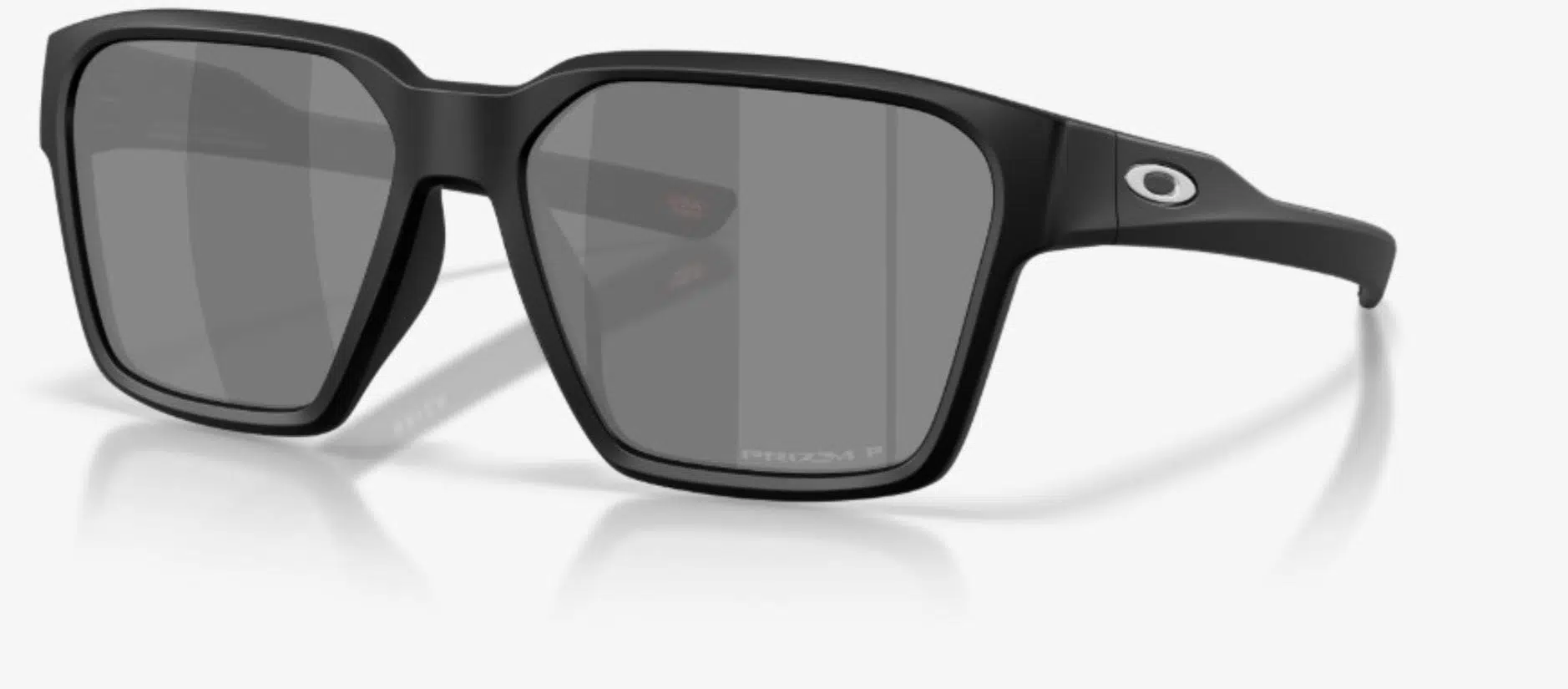 Oakley 0OO9497 949702 58 Erkek Güneş Gözlüğü