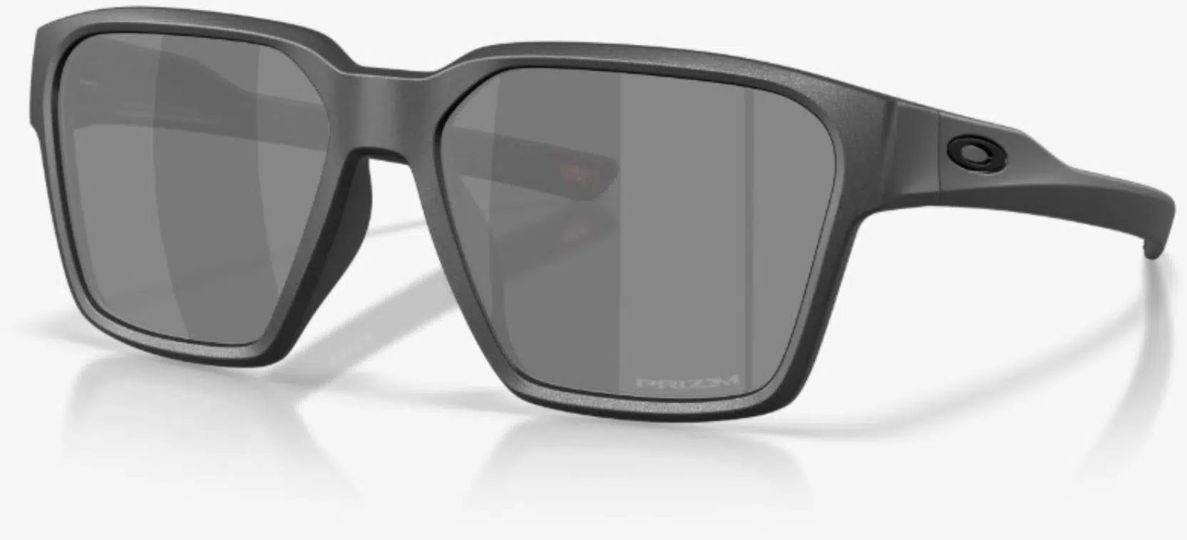 Oakley 0OO9497 949703 58 Erkek Güneş Gözlüğü