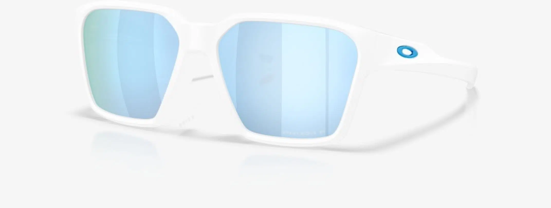 Oakley 0OO9497 949704 58 Erkek Güneş Gözlüğü