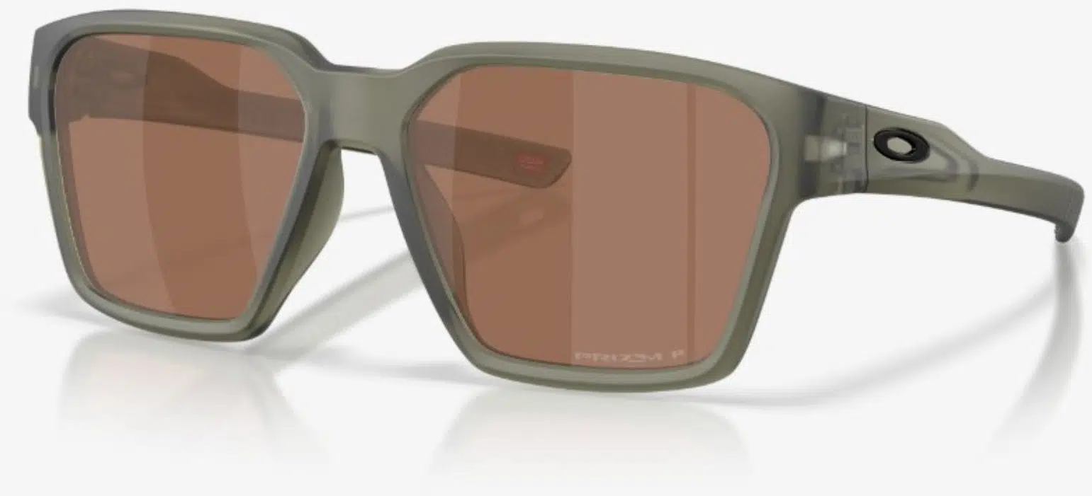 Oakley 0OO9497 949705 58 Erkek Güneş Gözlüğü