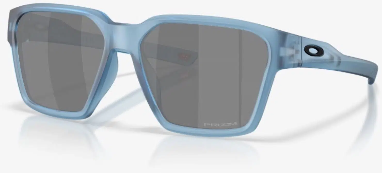 Oakley 0OO9497 949708 58 Erkek Güneş Gözlüğü