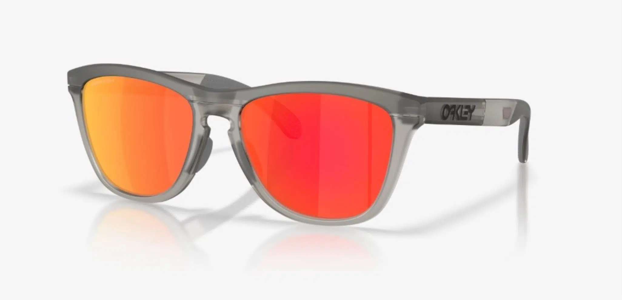 Oakley 0OO9503 950301 58 Unisex Güneş Gözlüğü