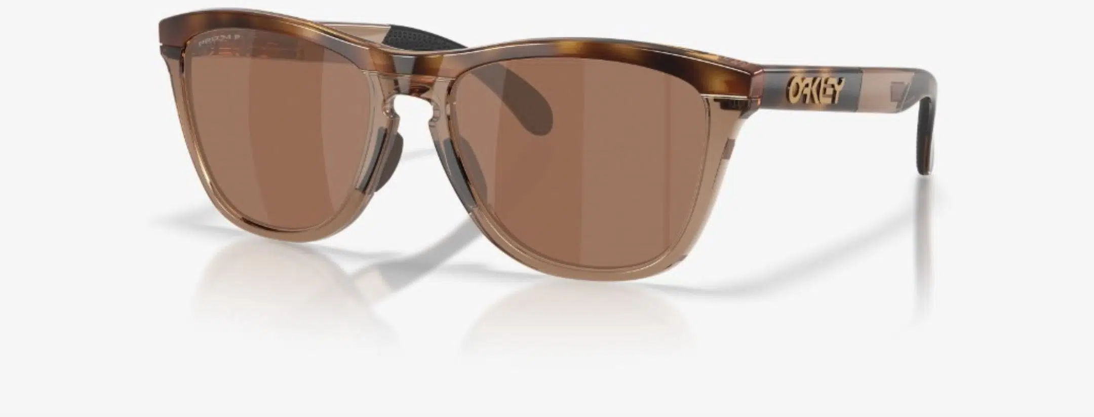Oakley 0OO9503 950302 58 Unisex Güneş Gözlüğü