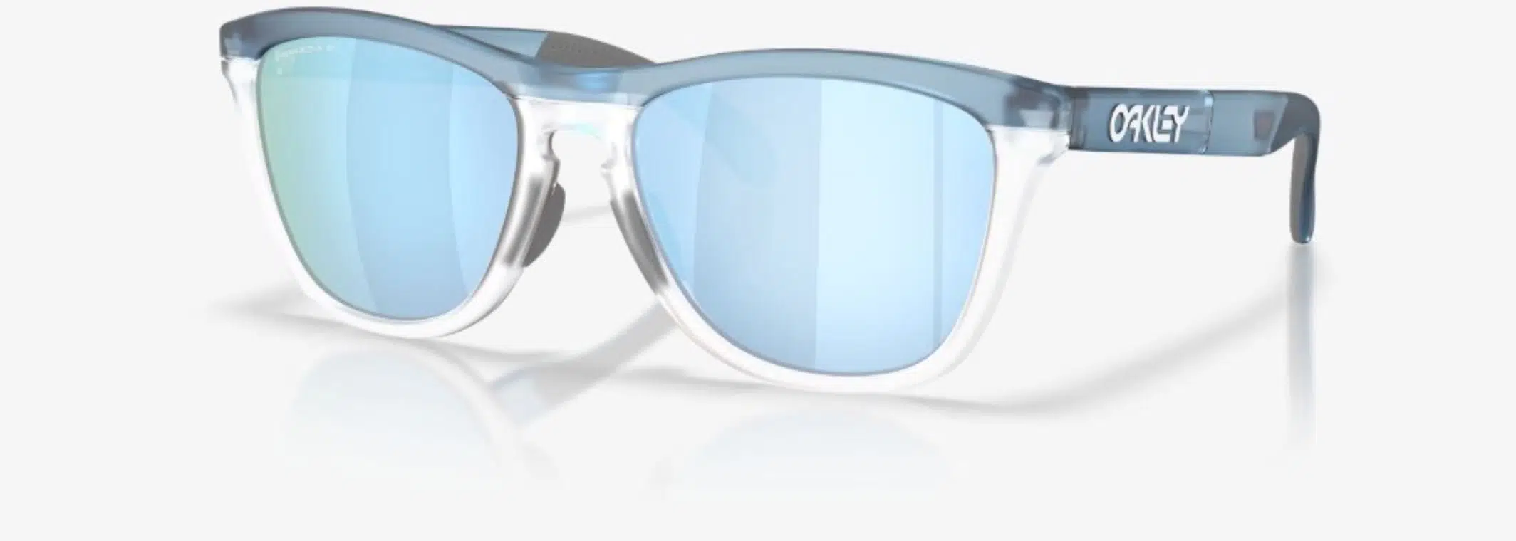 Oakley 0OO9503 950303 58 Unisex Güneş Gözlüğü