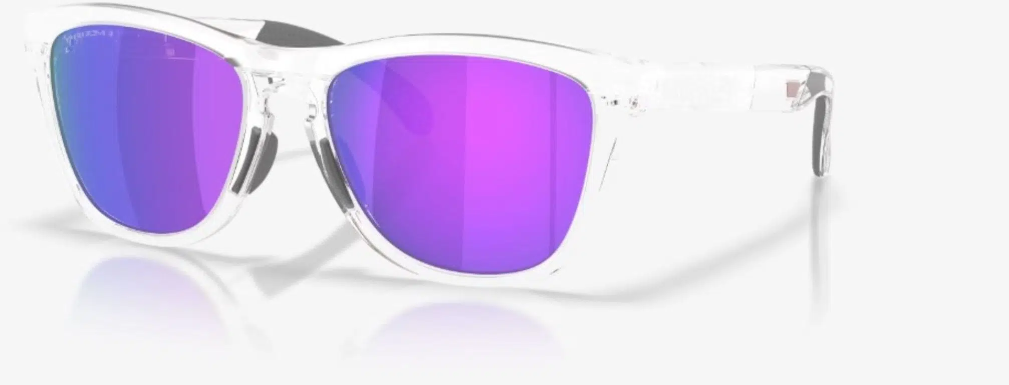 Oakley 0OO9503 950305 58 Unisex Güneş Gözlüğü