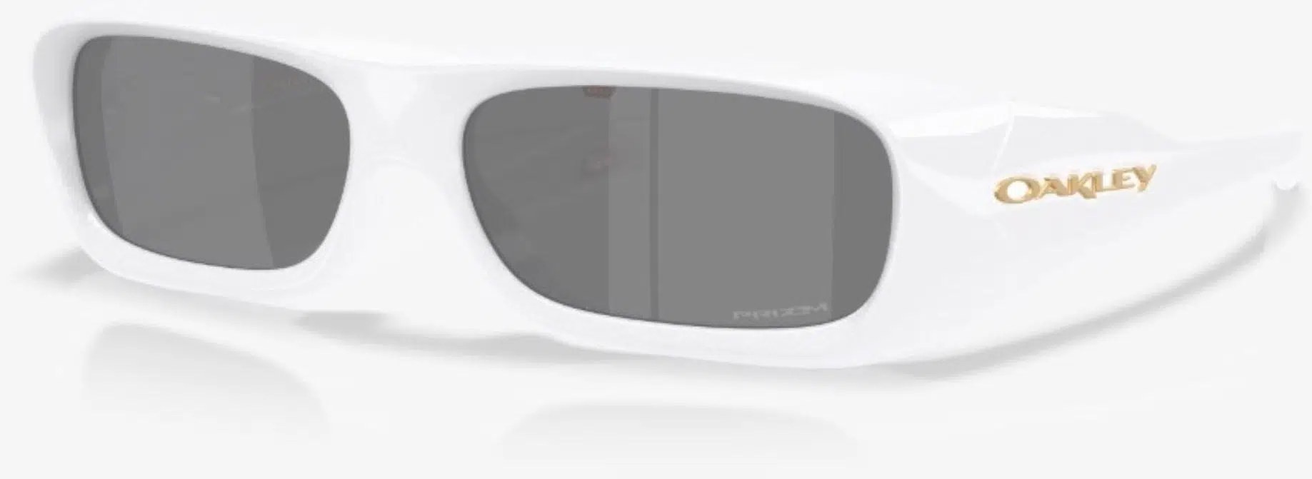 Oakley 0OO9520 952002 59 Unisex Güneş Gözlüğü
