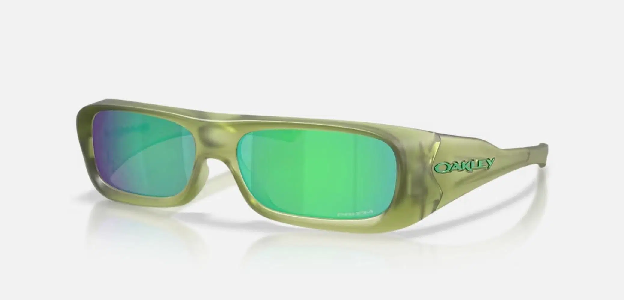 Oakley 0OO9520 952004 59 Unisex Güneş Gözlüğü