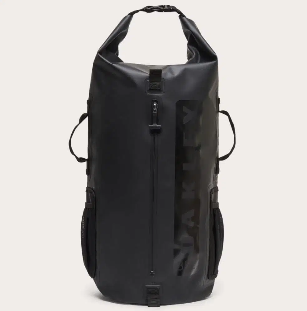 Oakley Barrel 35L FOS901650-02EU Sırt Çantası