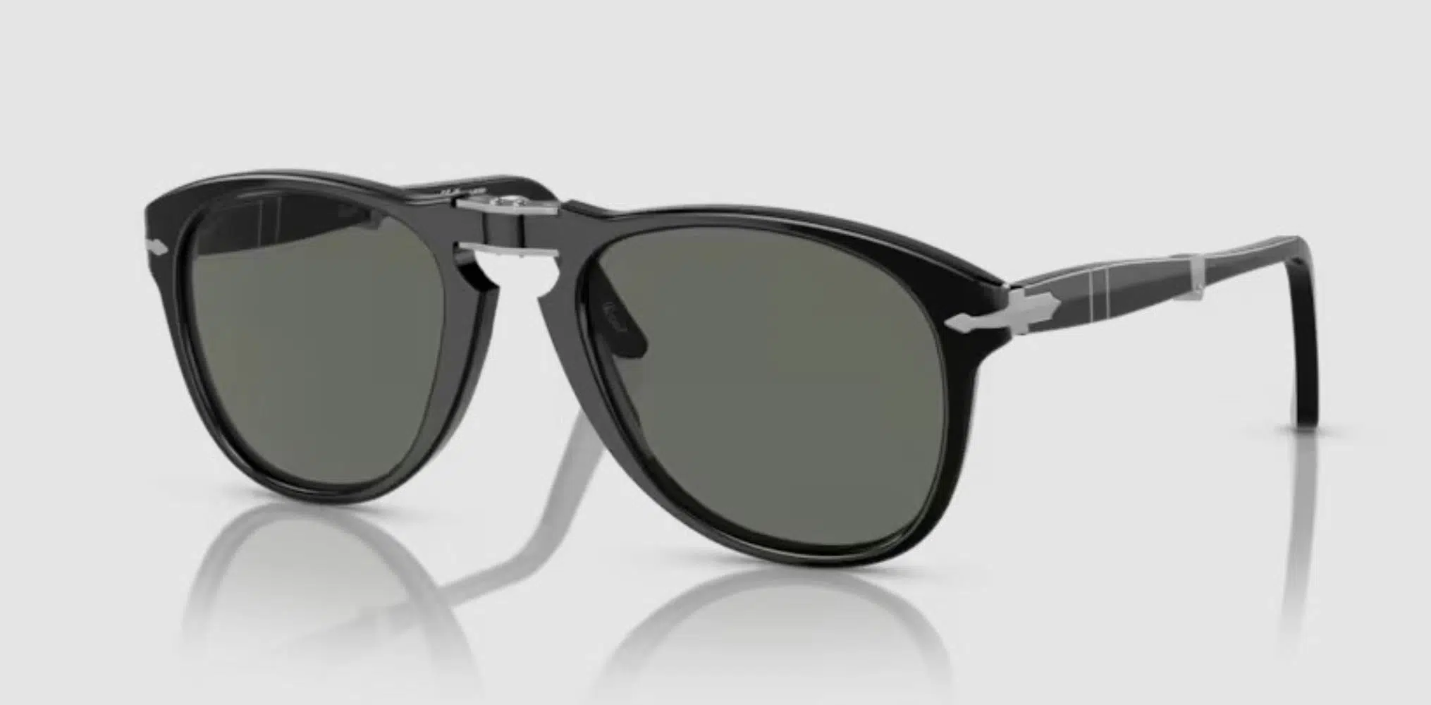 Persol 0PO0714 95/58 54 Unisex Güneş Gözlüğü