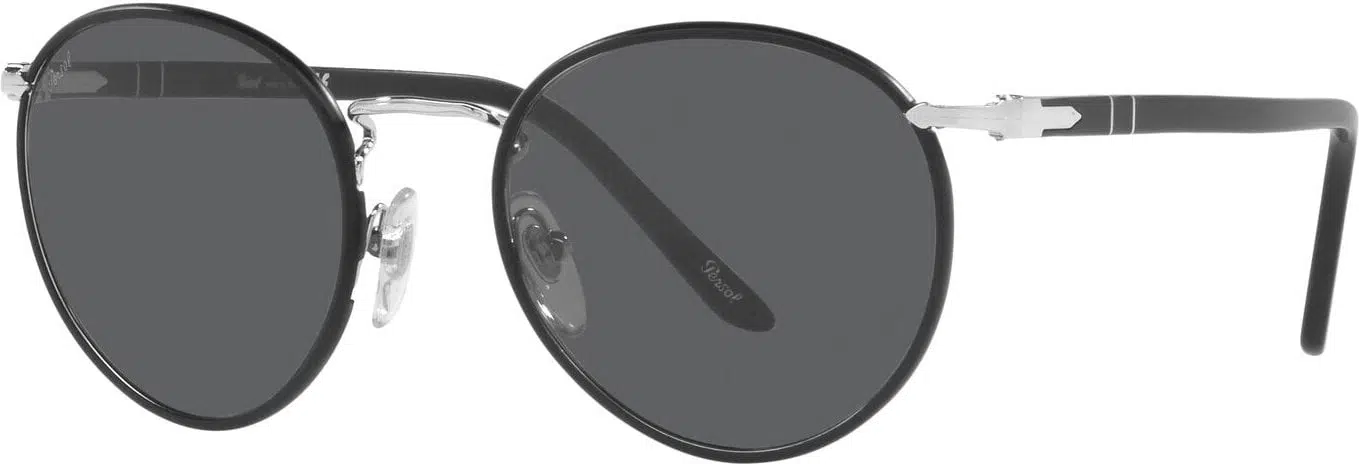 Persol 0PO2422SJ 1119B1 51 Erkek Güneş Gözlüğü