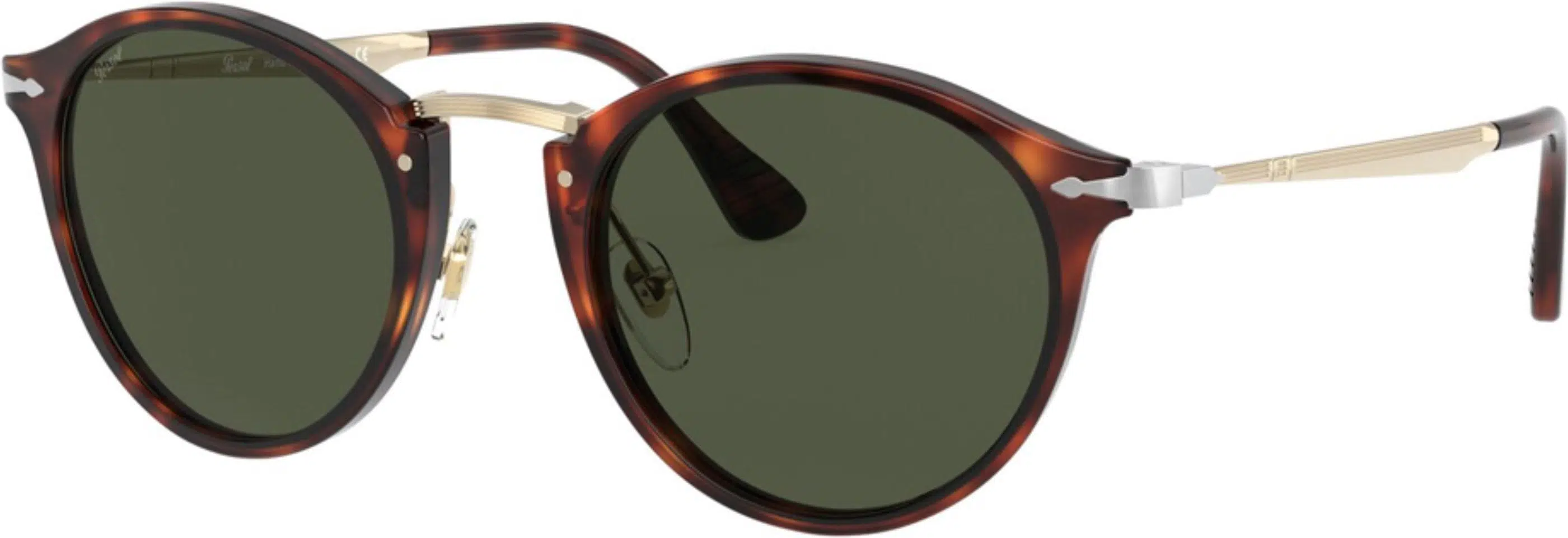 Persol 0PO3166S 24/31 51 Unisex Güneş Gözlüğü