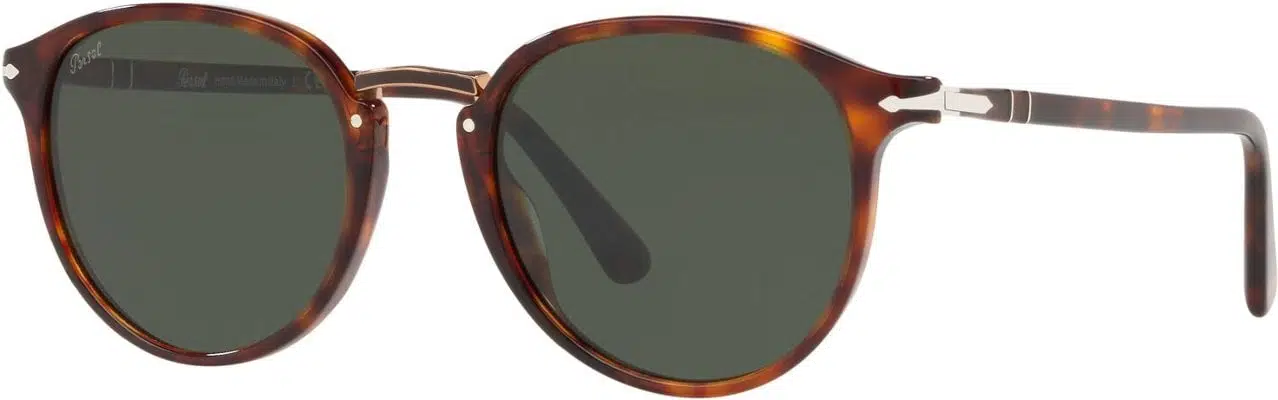 Persol 0PO3210S 24/31 51 Erkek Güneş Gözlüğü