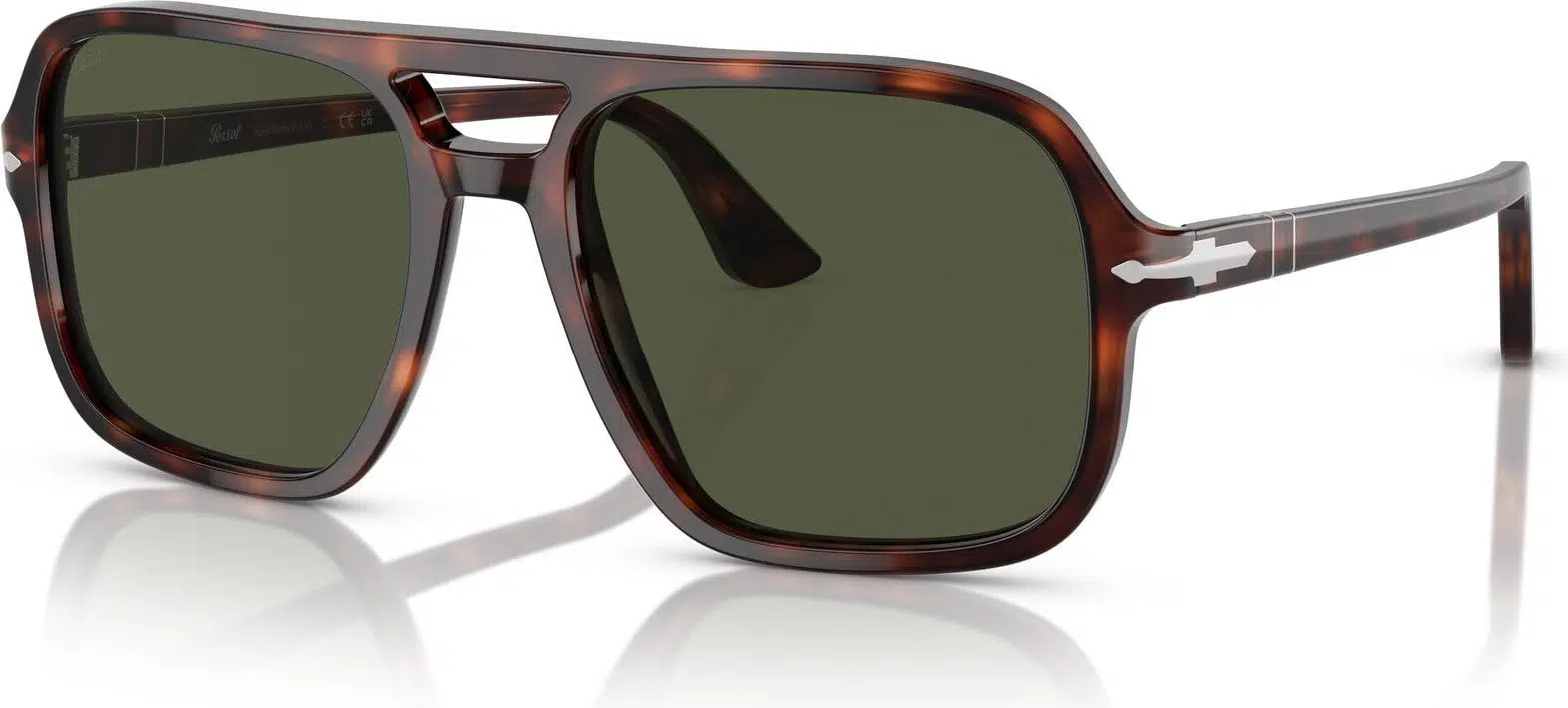 Persol 0PO3328S 24/31 58 Erkek Güneş Gözlüğü