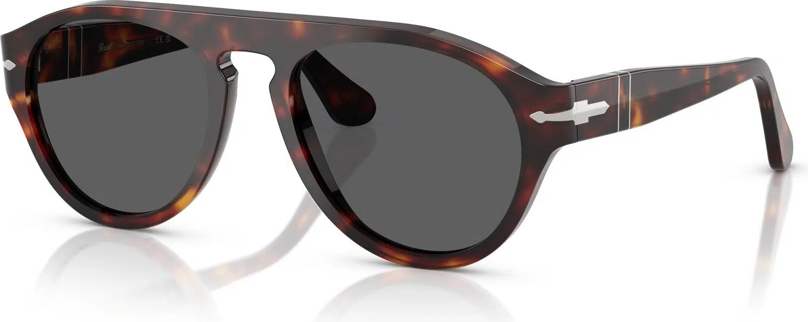 Persol 0PO3370S 24/B1 53 Unisex Güneş Gözlüğü