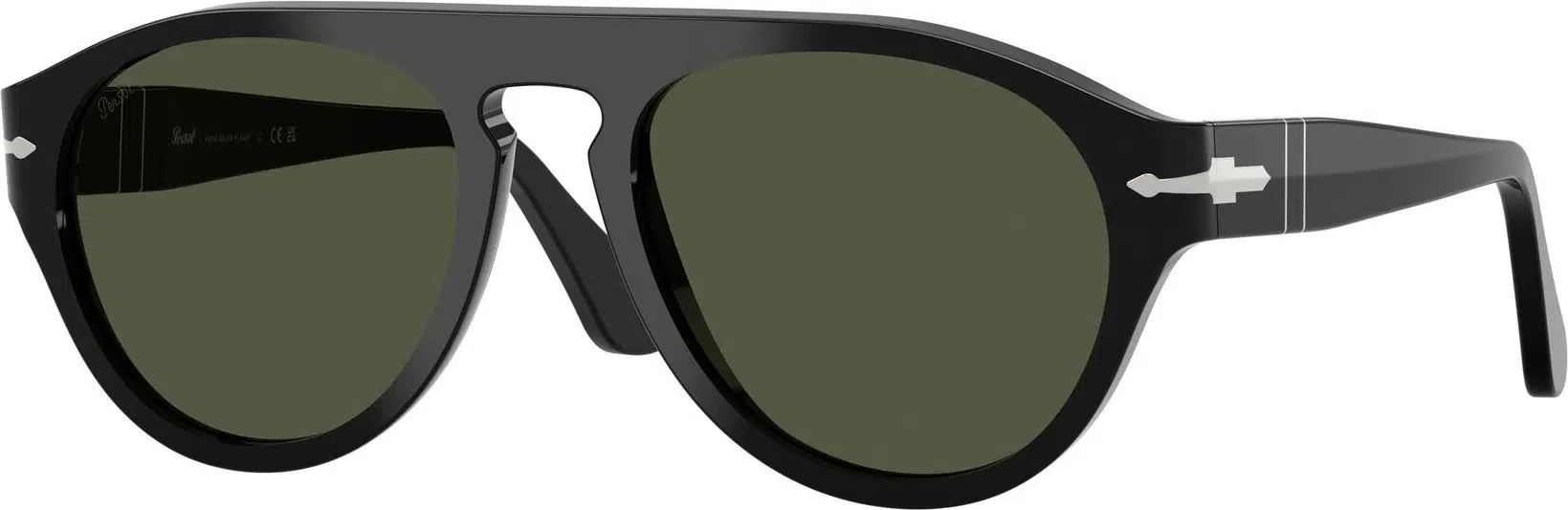 Persol 0PO3370S 95/31 53 Unisex Güneş Gözlüğü