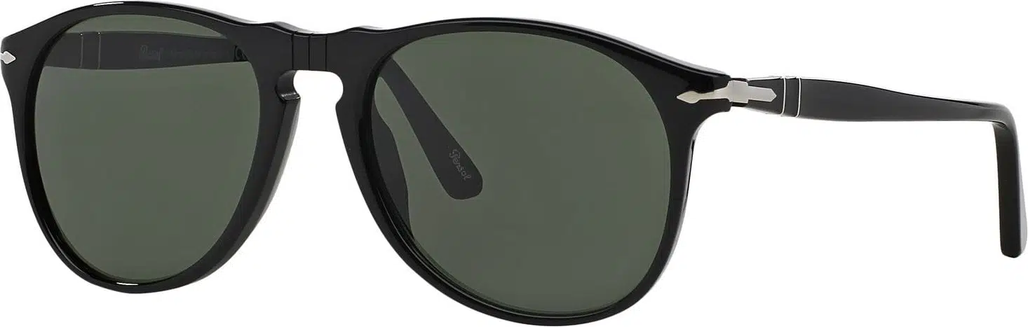 Persol 0PO9649S 95/31 55 Erkek Güneş Gözlüğü
