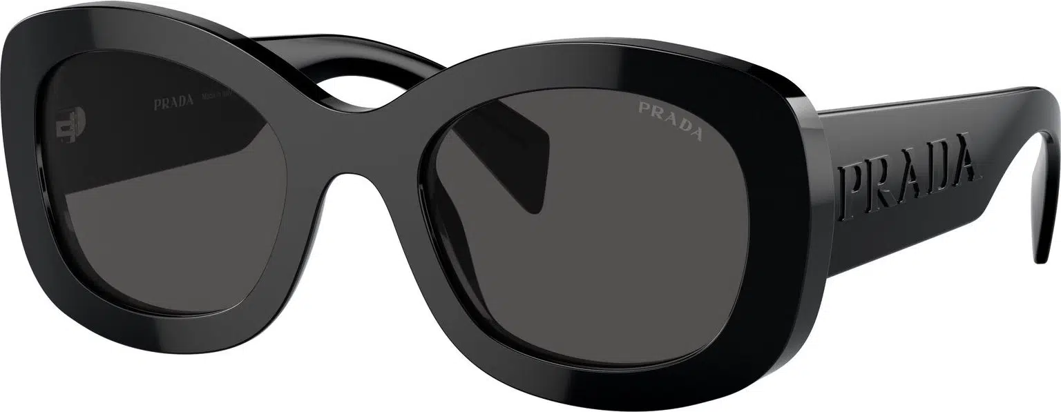 Prada 0PR A13S 1AB5S0 54 Kadın Güneş Gözlüğü
