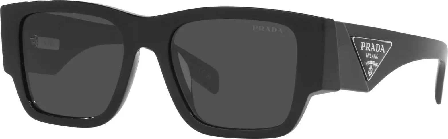 Prada 0PR10ZS 1AB5S0 54 Kadın Güneş Gözlüğü