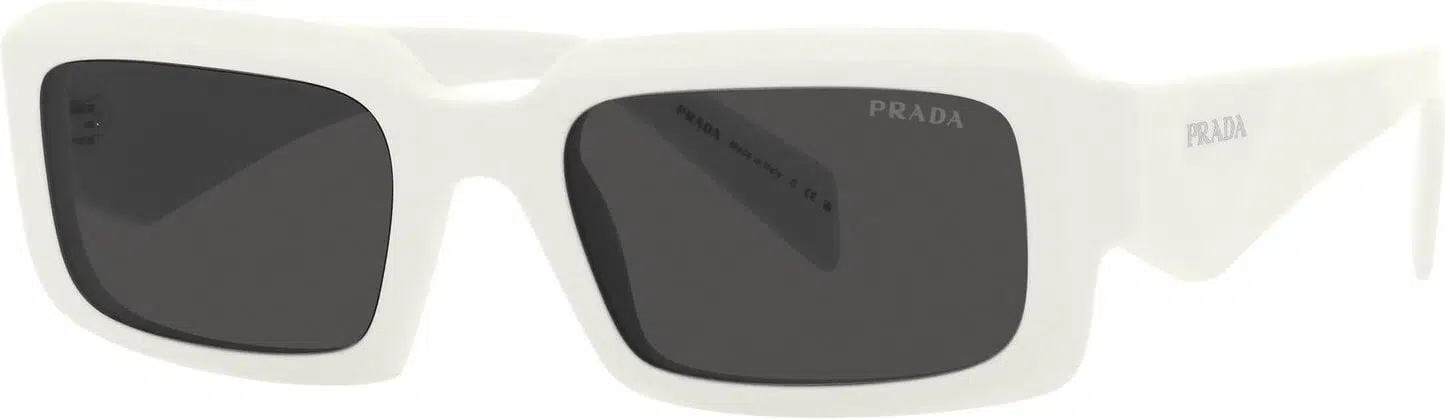 Prada 0PR27ZS 17K08Z 54 Kadın Güneş Gözlüğü