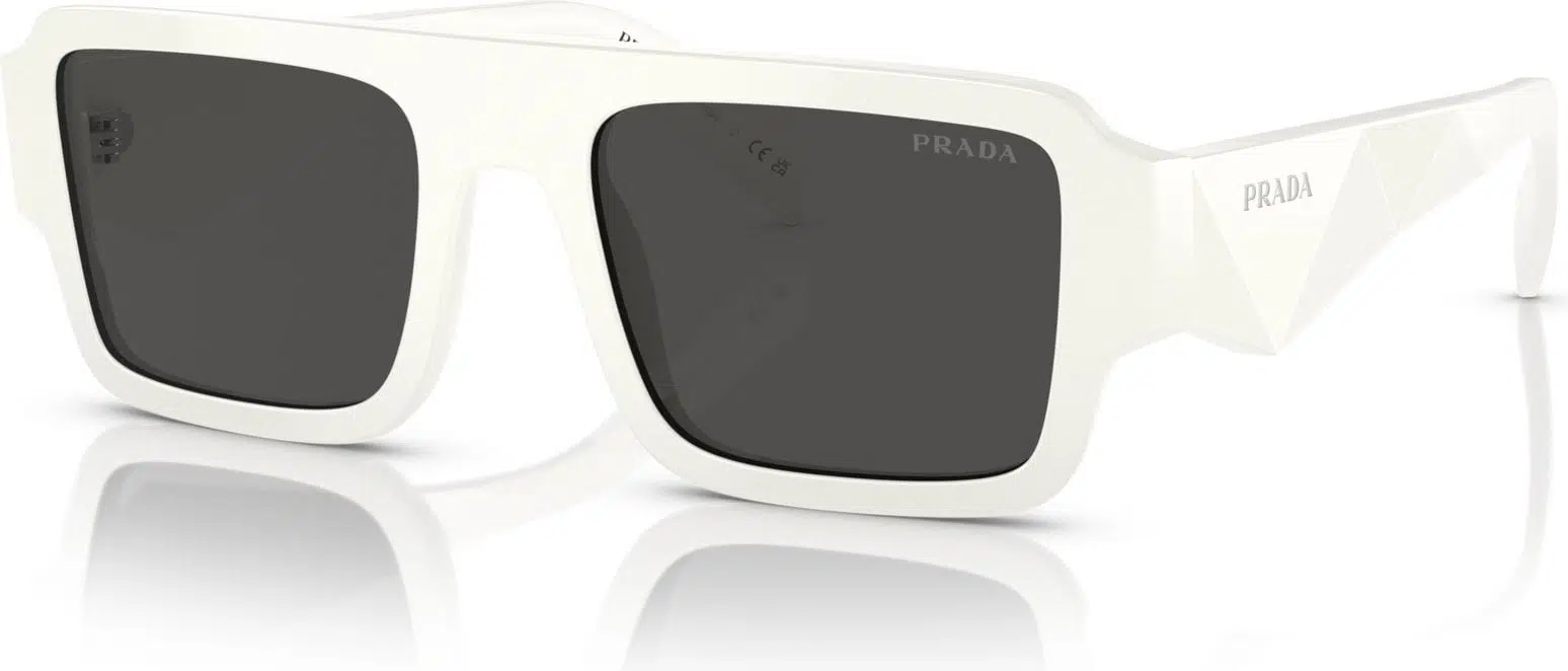Prada 0PRA05S 17K08Z 53 Erkek Güneş Gözlüğü