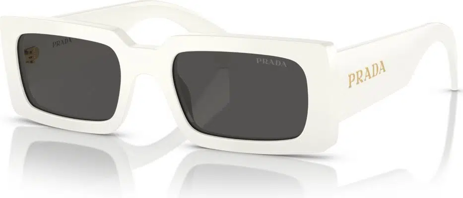 Prada 0PRA07S 1425S0 52 Kadın Güneş Gözlüğü