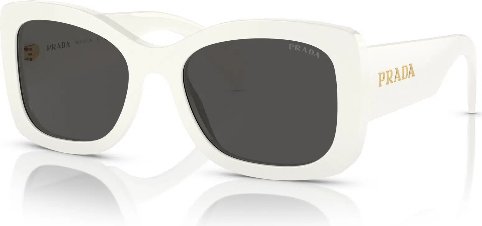 Prada 0PRA08S 1425S0 56 Kadın Güneş Gözlüğü
