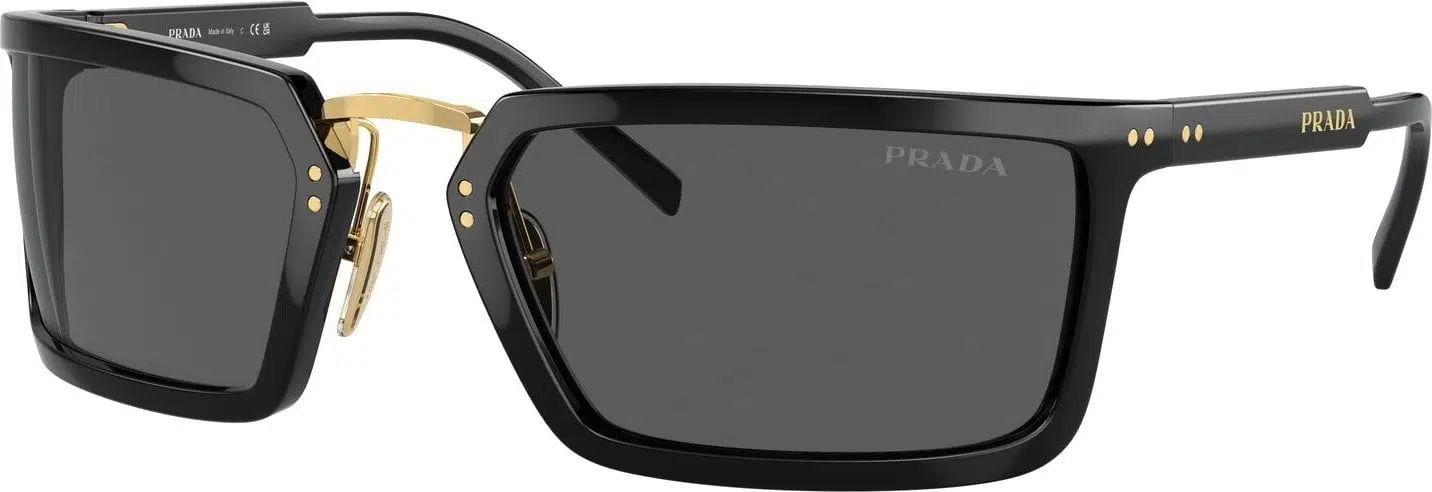 Prada 0PRA11S 1AB5S0 62 Güneş Gözlüğü