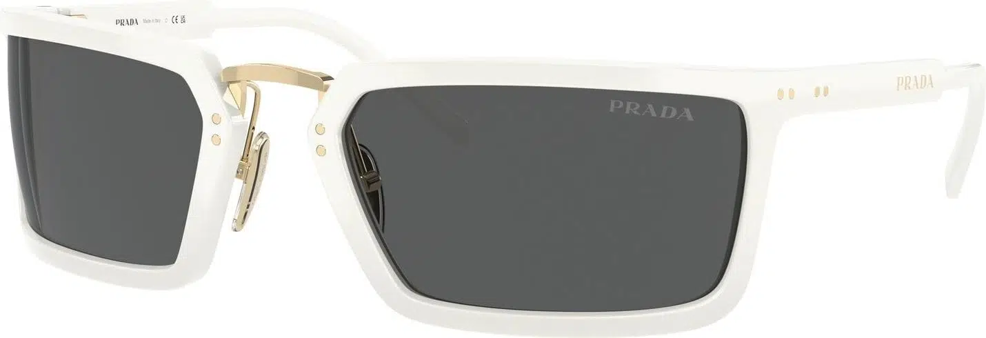 Prada 0PRA11S 4615S0 62 Erkek Güneş Gözlüğü