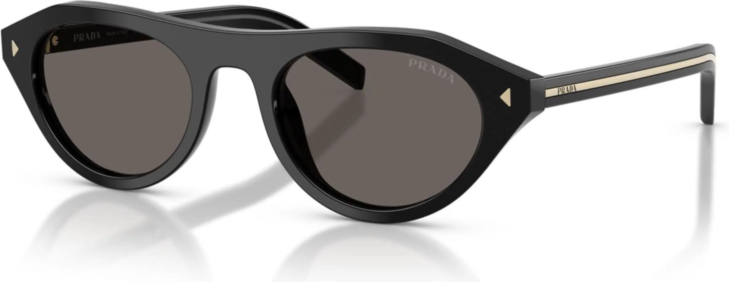 Prada 0PRB15S 16K731 51 Kadın Güneş Gözlüğü