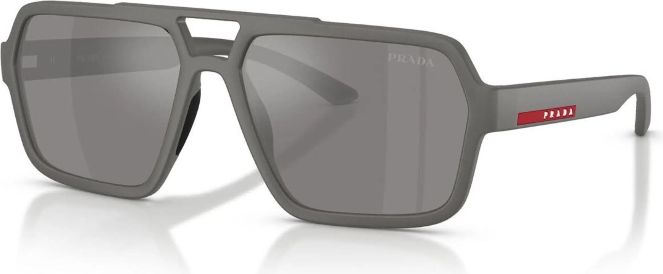 Prada 0PSA06S 16X7W1 59 Erkek Güneş Gözlüğü