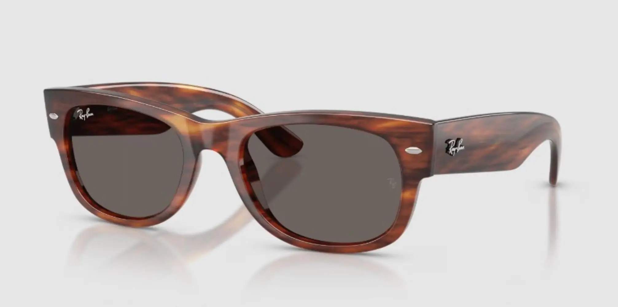 Ray-Ban 0RB0832S 954/B1 52 Unisex Güneş Gözlüğü