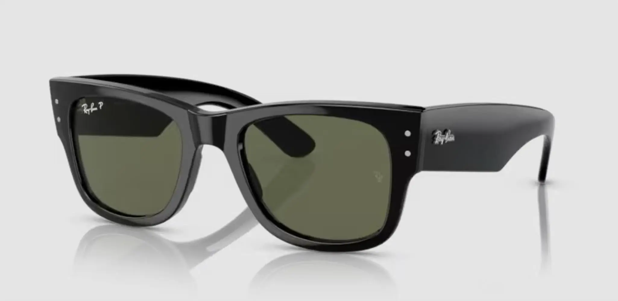 Ray-Ban 0RB0840S 901/58 51 Unisex Güneş Gözlüğü