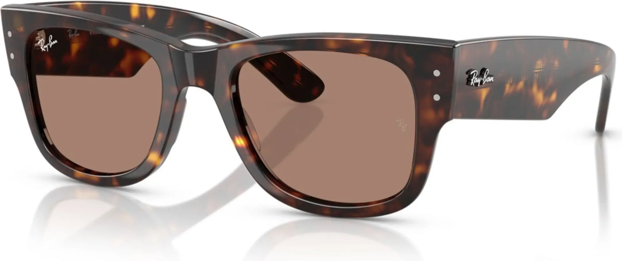 Ray-Ban 0RB0840S 902/1A 51 Unisex Güneş Gözlüğü