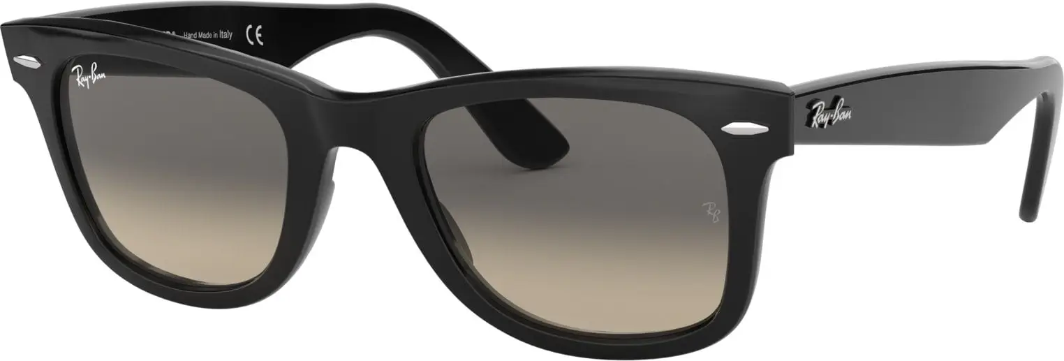 Ray-Ban 0RB2140 901/32 50 Unisex Güneş Gözlüğü