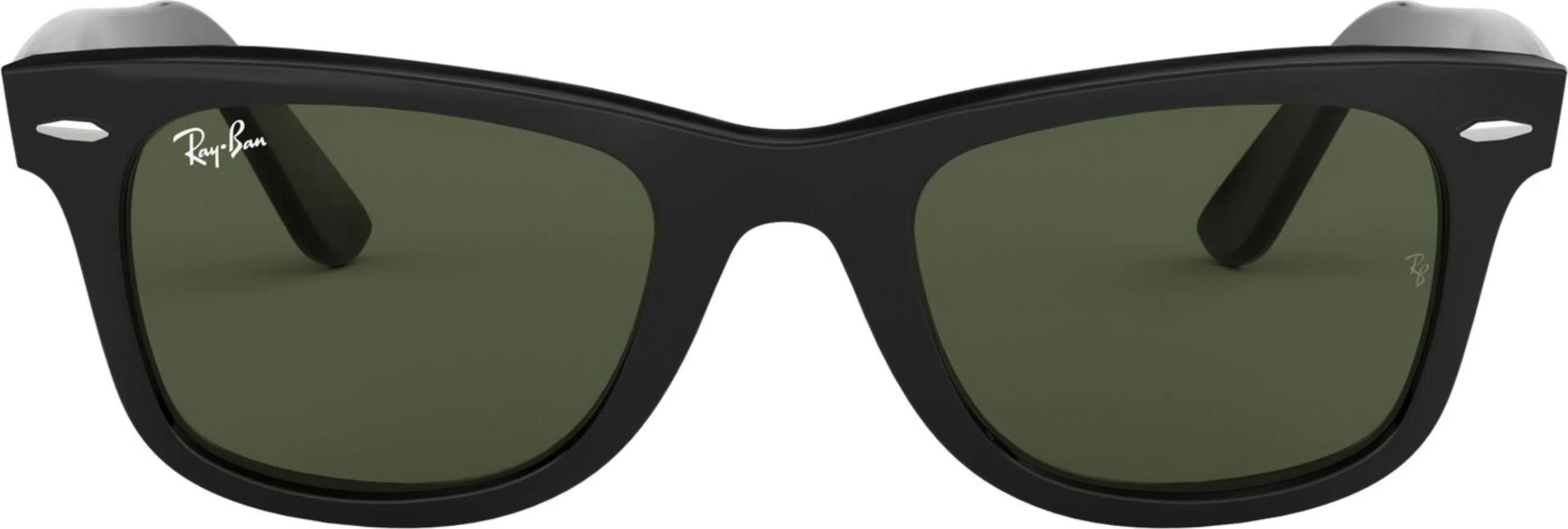 Ray-Ban 0RB2140 901 54 Unisex Güneş Gözlüğü