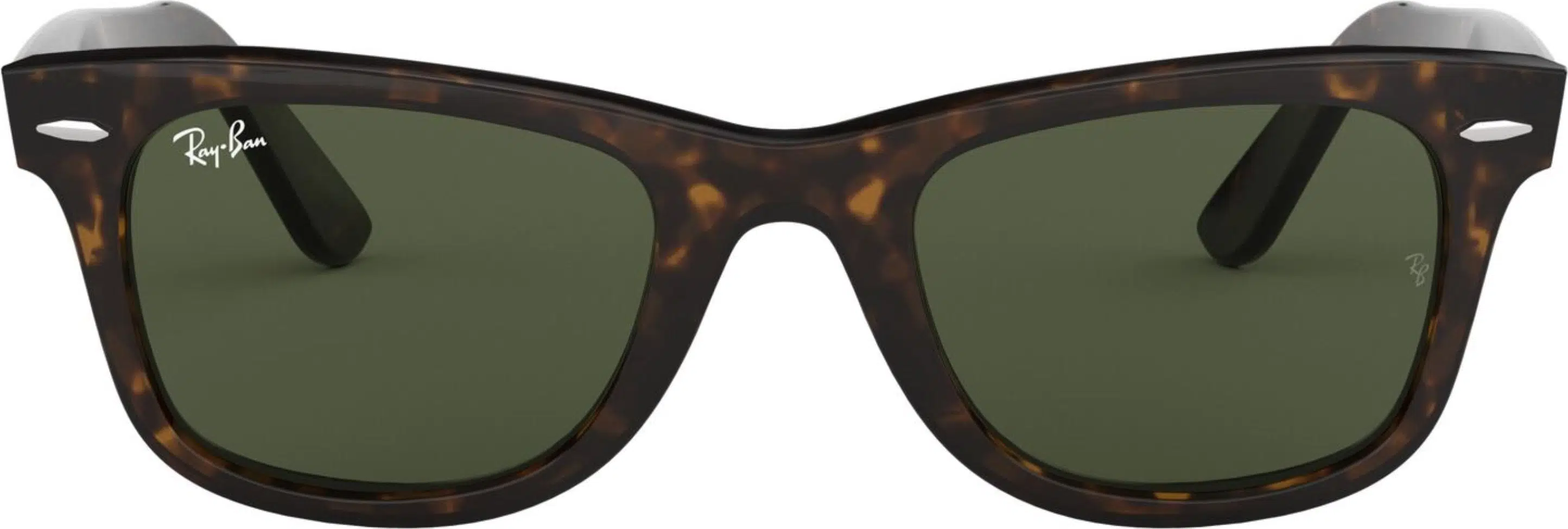 Ray-Ban 0RB2140 902 50 Unisex Güneş Gözlüğü