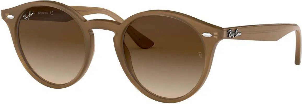 Ray-Ban 0RB2180 616613 49 Erkek Güneş Gözlüğü