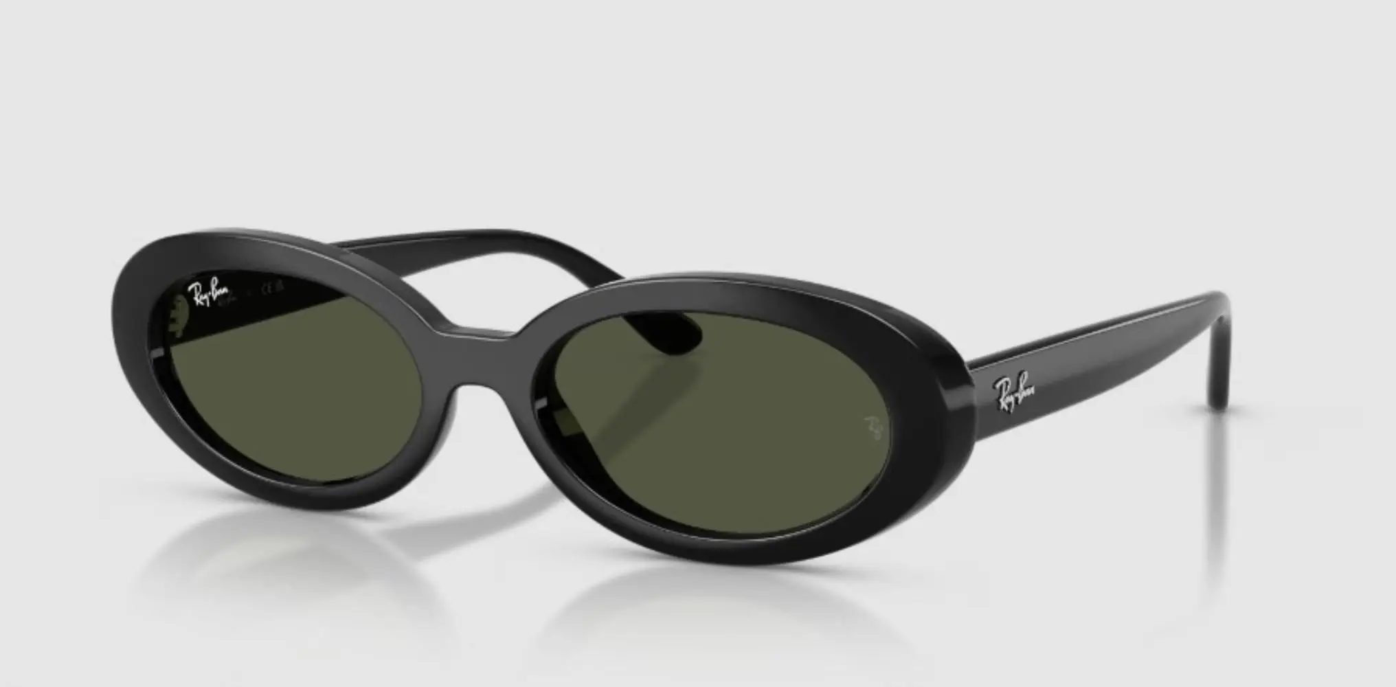 Ray-Ban 0RB2223 901/31 54 Kadın Güneş Gözlüğü