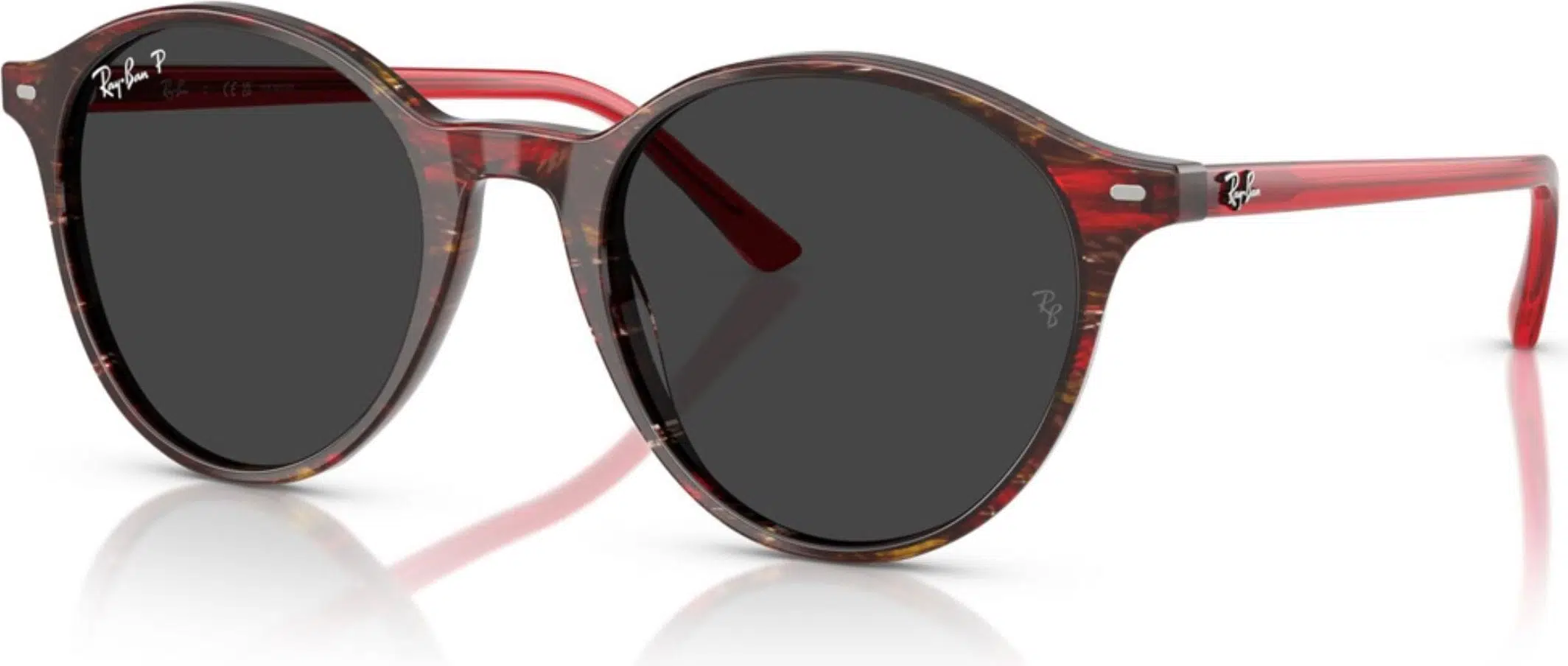 Ray-Ban 0RB2230 141948 51 Unisex Güneş Gözlüğü