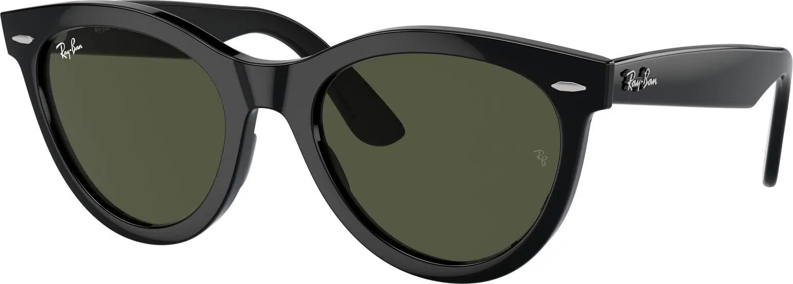 Ray-Ban 0RB2241 901/31 51 Unisex Güneş Gözlüğü